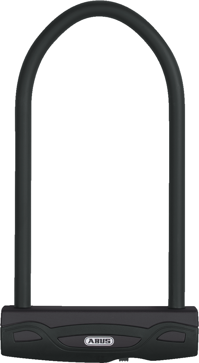 Abus Varedo 47