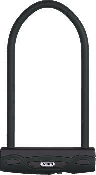 Abus Varedo 47