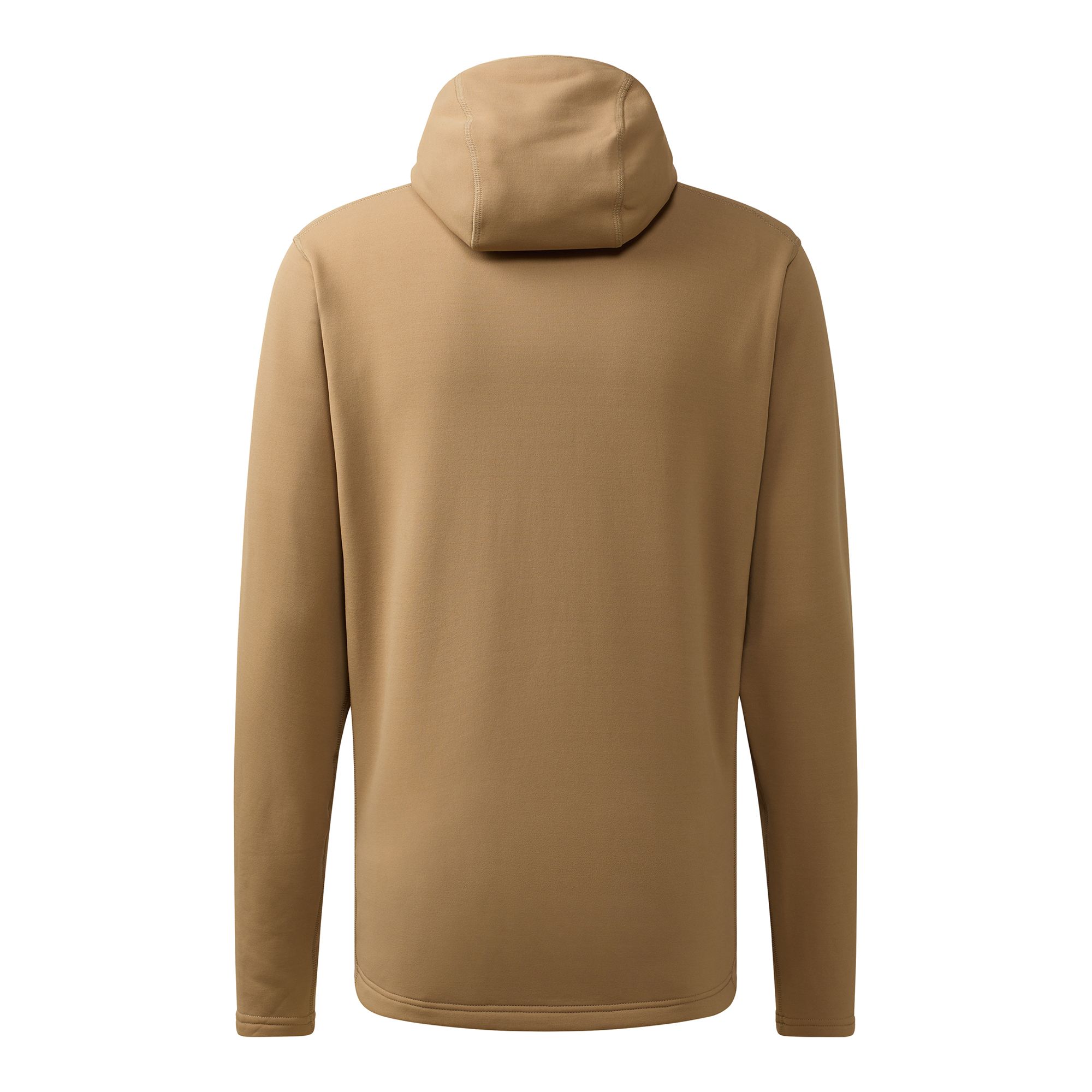 Haglöfs Rosson Mid Hood Men Fleecetröja - 8