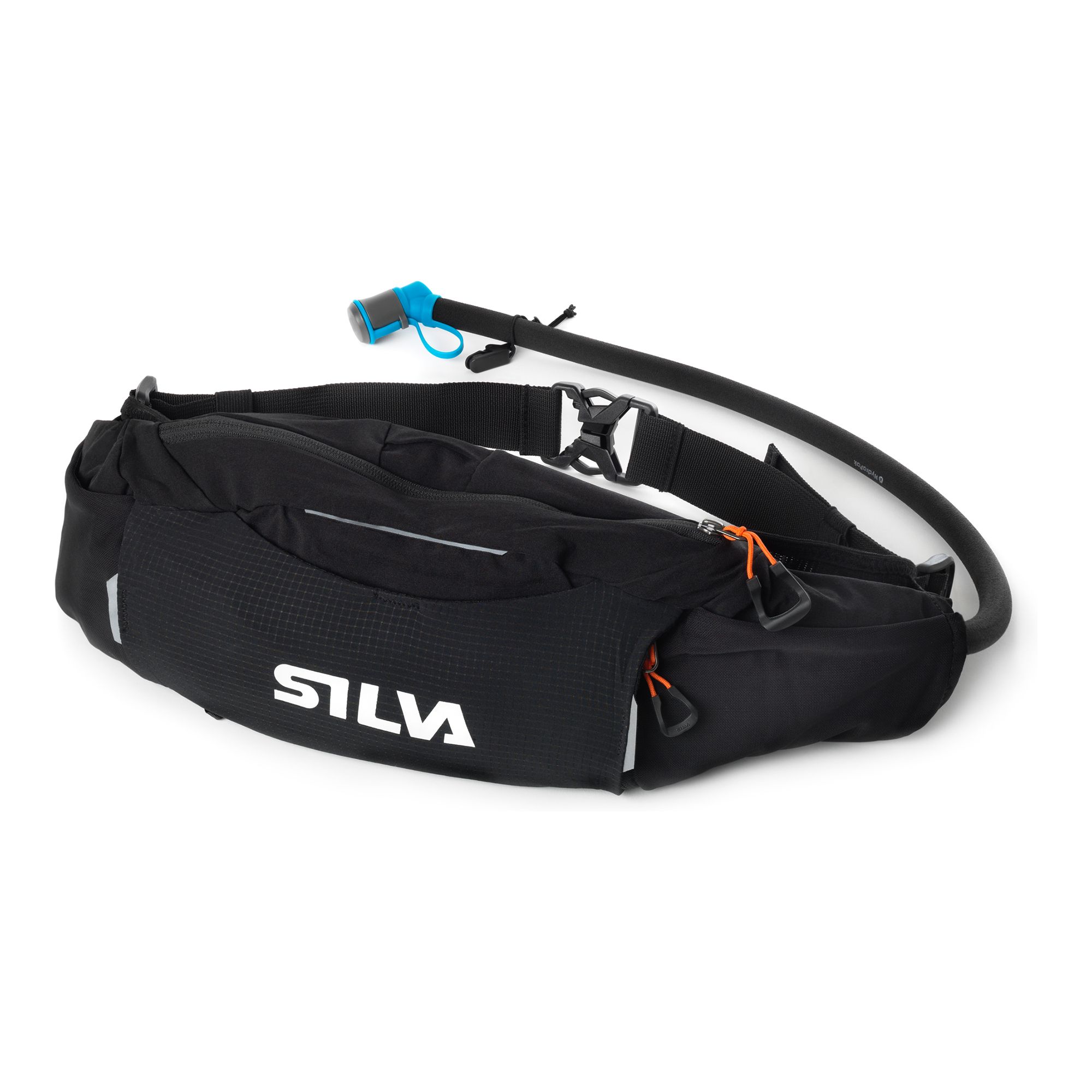 Silva Race Belt 4 Vätskebälte