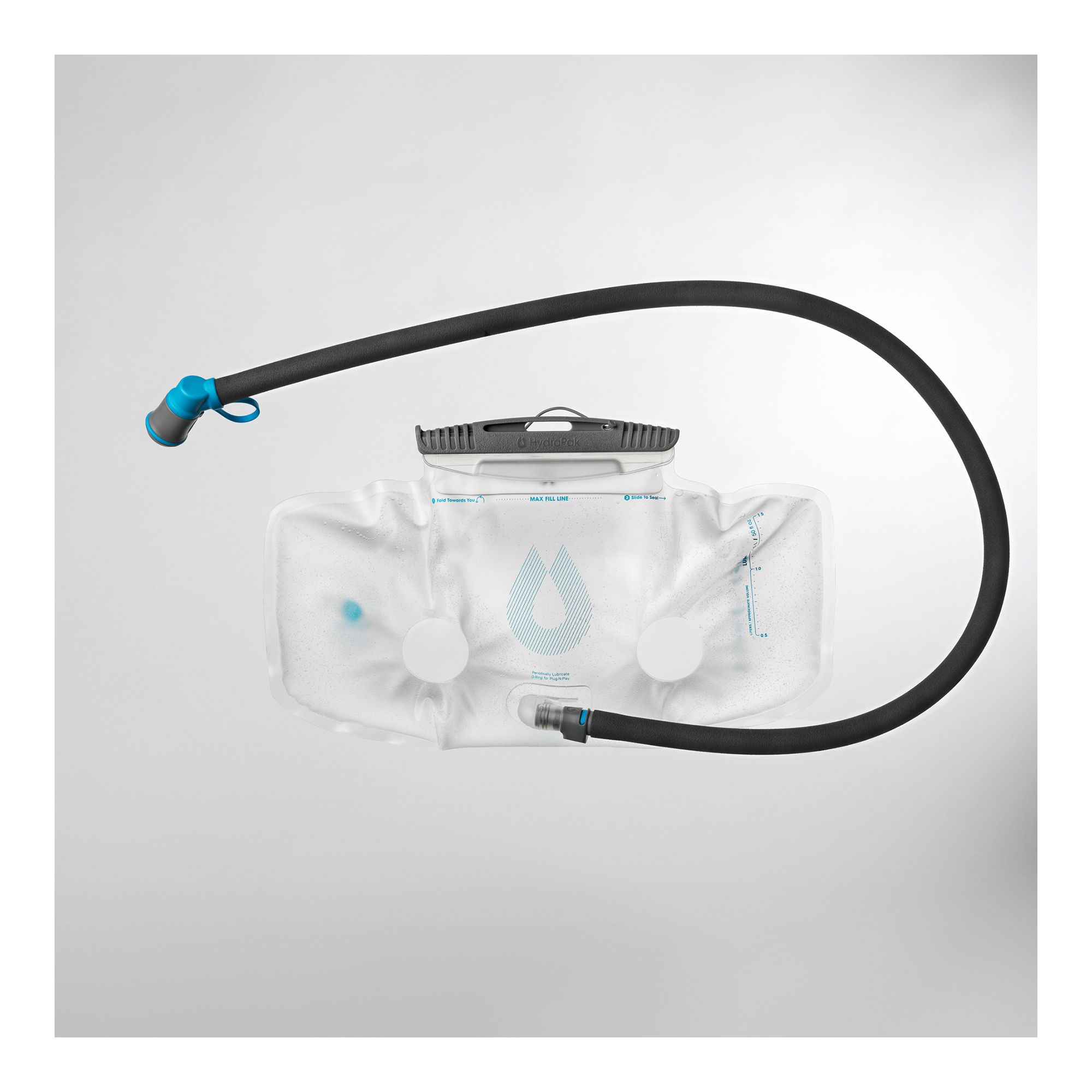 Silva Race Belt 4 Vätskebälte - 4