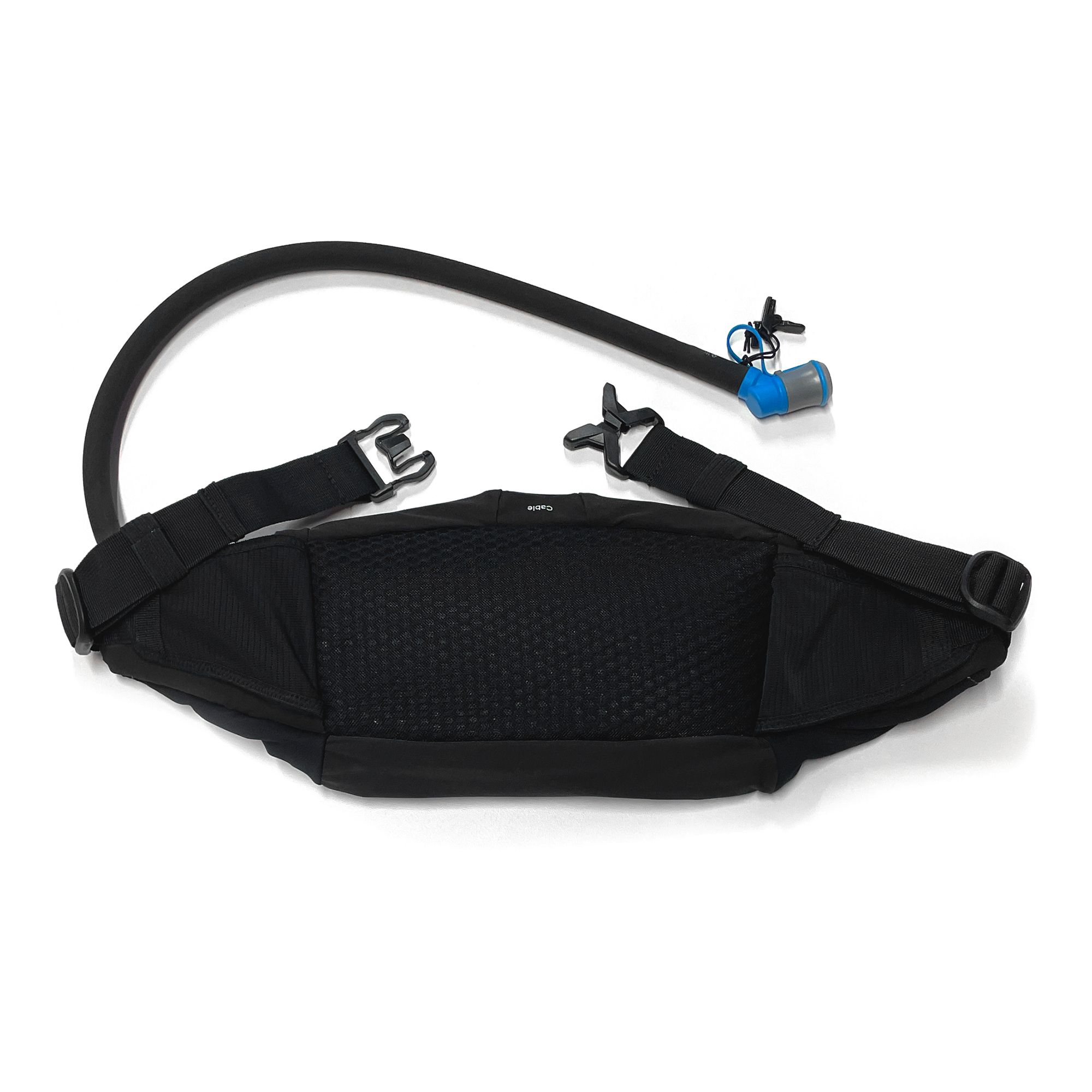 Silva Race Belt 4 Vätskebälte - 3