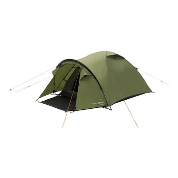 Easy Camp Setesdal 3 Tält