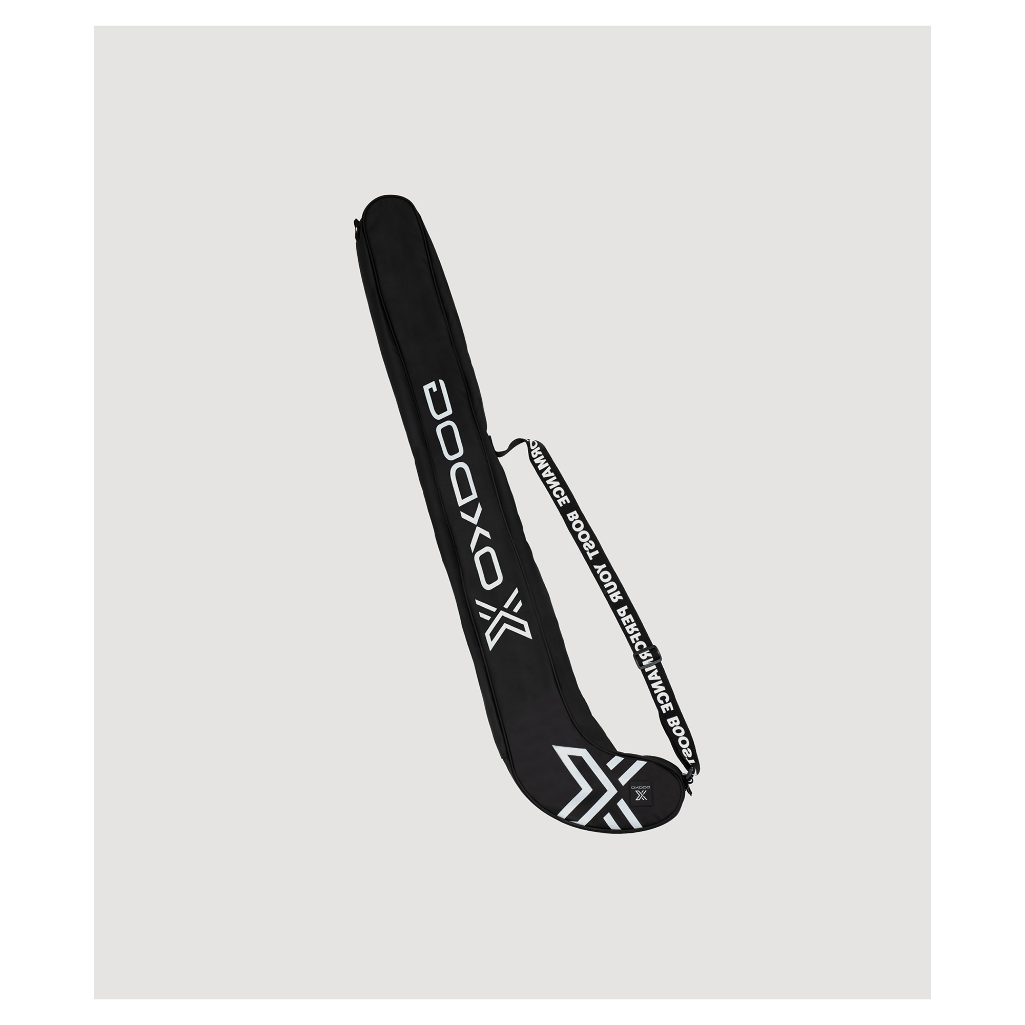 Oxdog  Ox1 Stickbag Jr