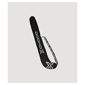 Oxdog  Ox1 Stickbag Jr