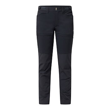 Haglöfs Alert Mid Pant Women Friluftsbyxor