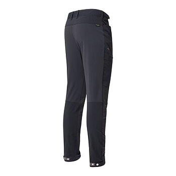 Haglöfs Alert Mid Pant Men Friluftsbyxor