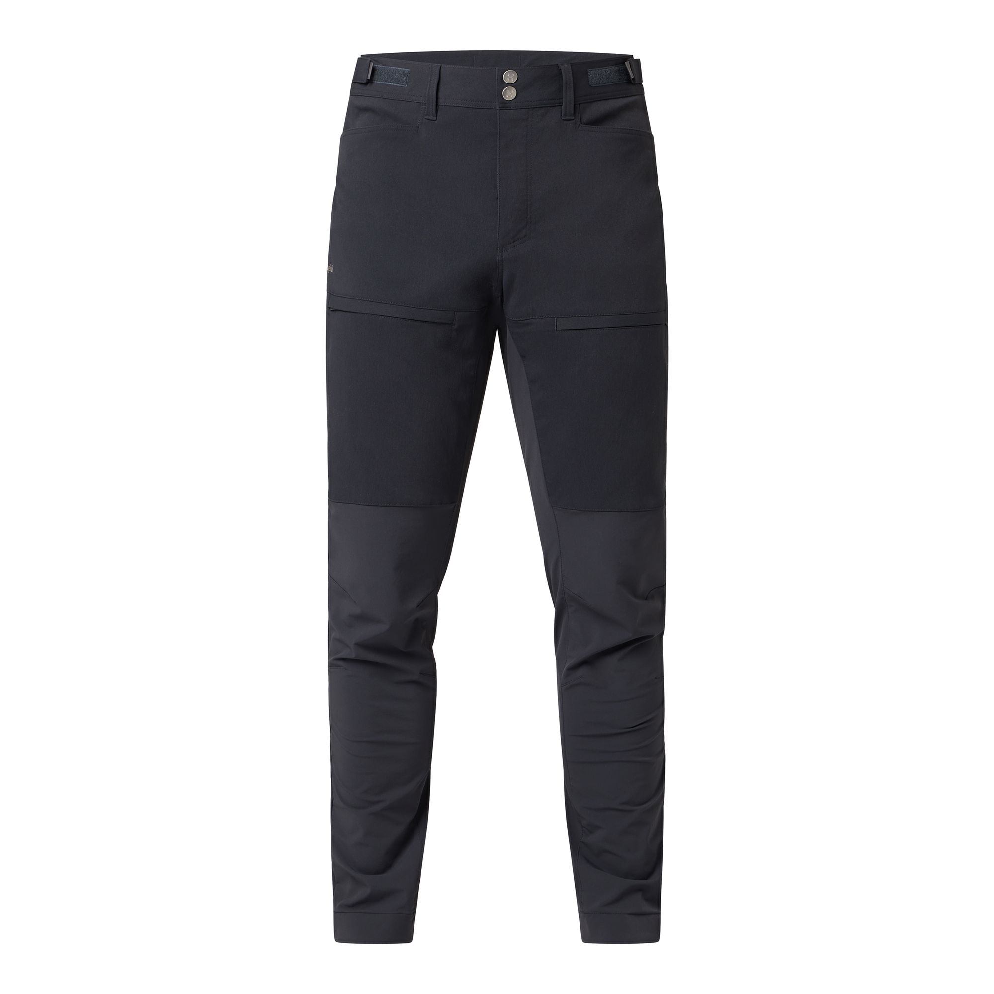 Haglöfs Alert Mid Pant Men Friluftsbyxor