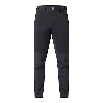 Haglöfs Alert Mid Pant Men Friluftsbyxor