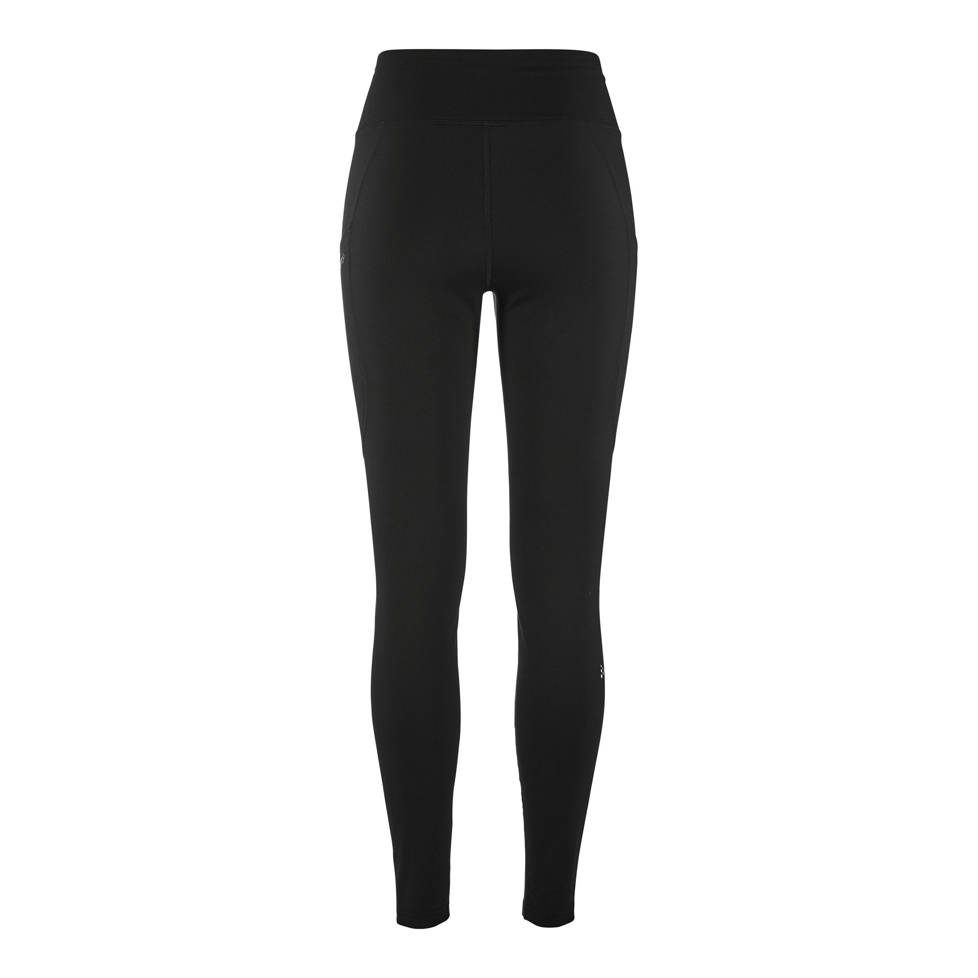 Craft Adv Essence Warm Wind Tights 2 W Längdåkningstights