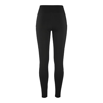 Craft Adv Essence Warm Wind Tights 2 W Längdåkningstights