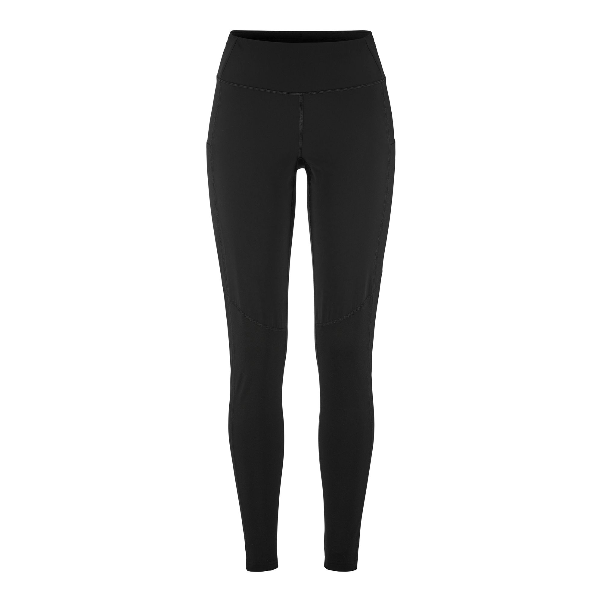 Craft Adv Essence Warm Wind Tights 2 W Längdåkningstights - 2