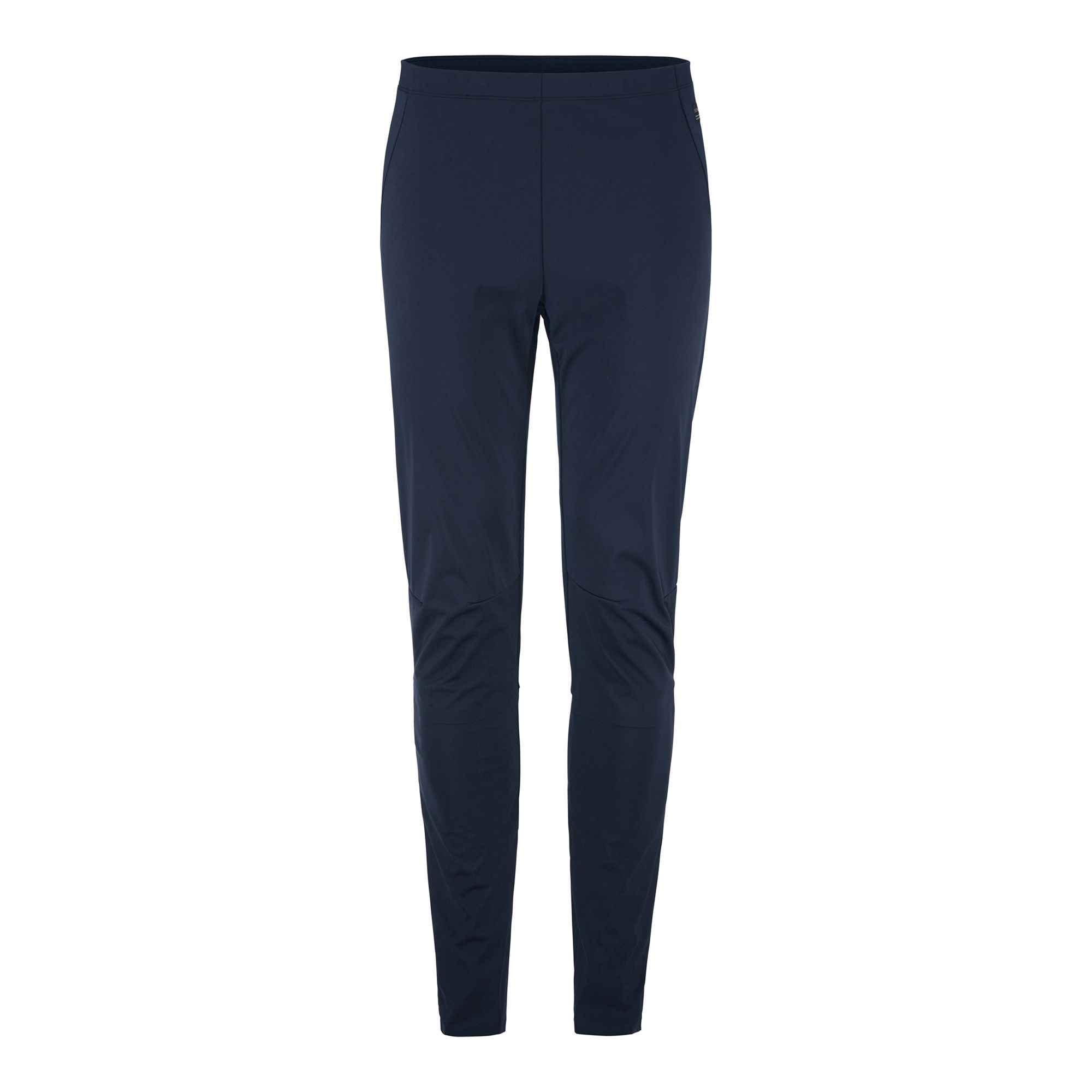 Craft Pro Nordic Race Wind Tights 2 M Längdåkningstights