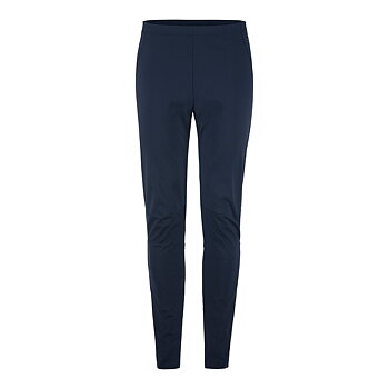 Craft Pro Nordic Race Wind Tights 2 M Längdåkningstights