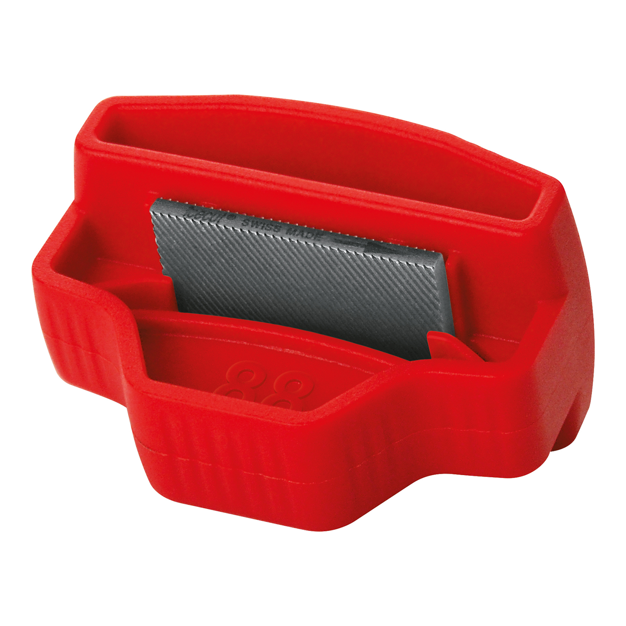 Swix Pocket Edger Kantslip - 2