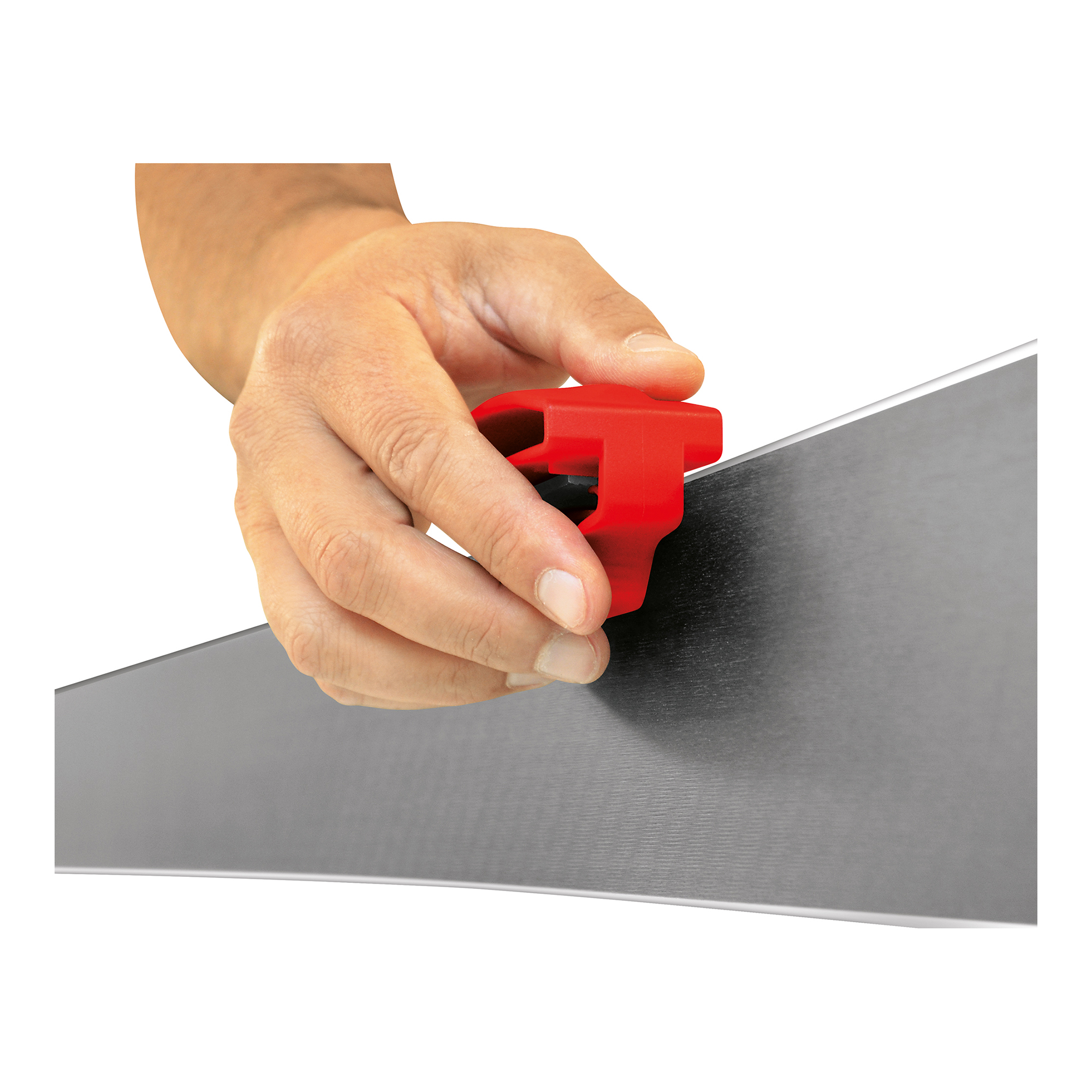 Swix Pocket Edger Kantslip - 3