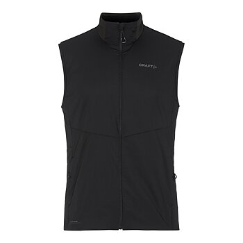 Craft Adv Nordic Training Insulate Vest Långåkningsväst