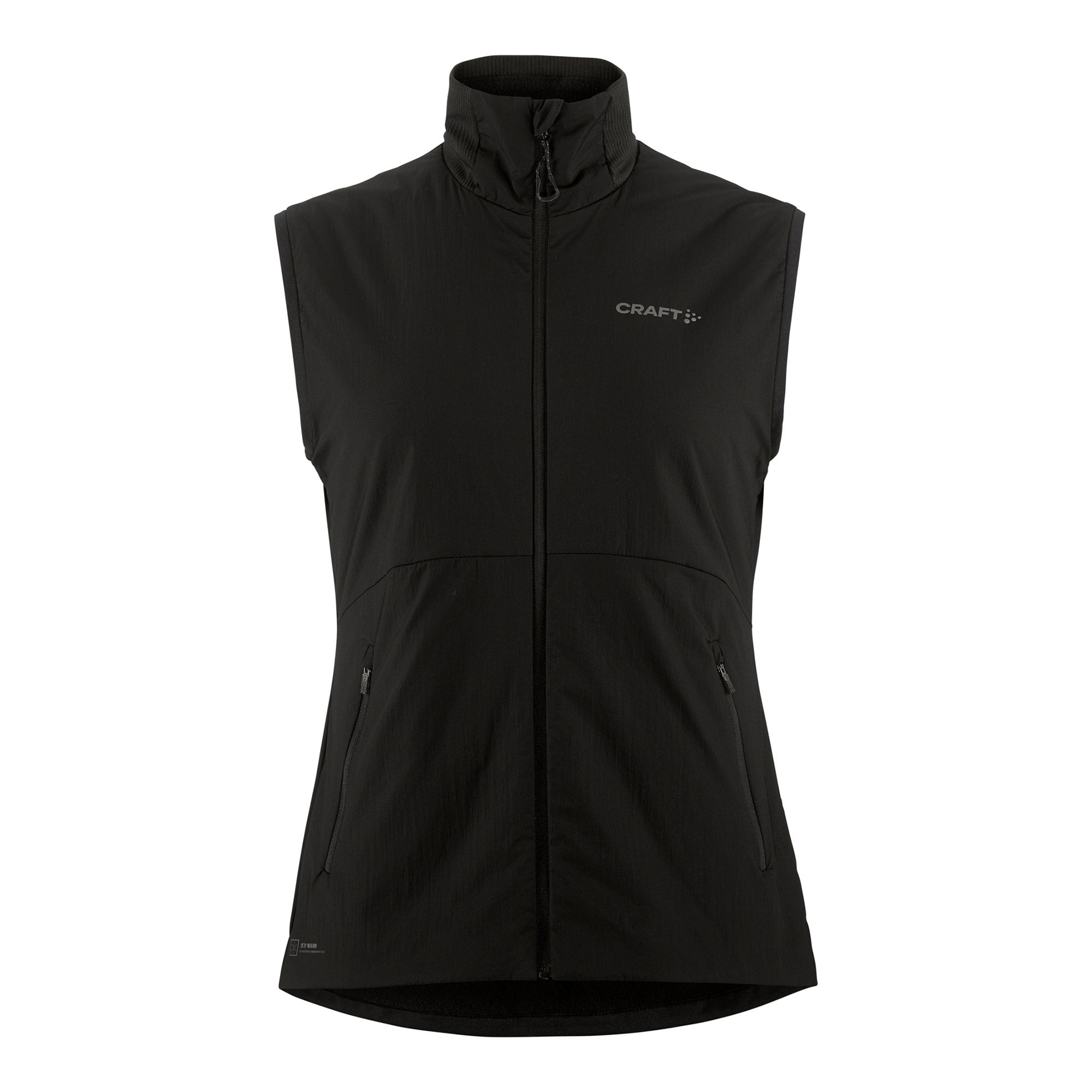 Craft Adv Nordic Training Insulate Vest Långåkningsväst