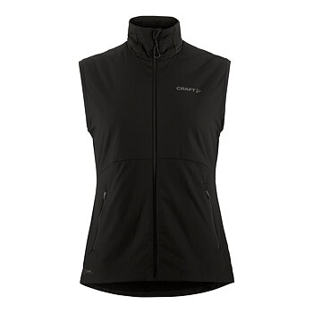 Craft Adv Nordic Training Insulate Vest Långåkningsväst