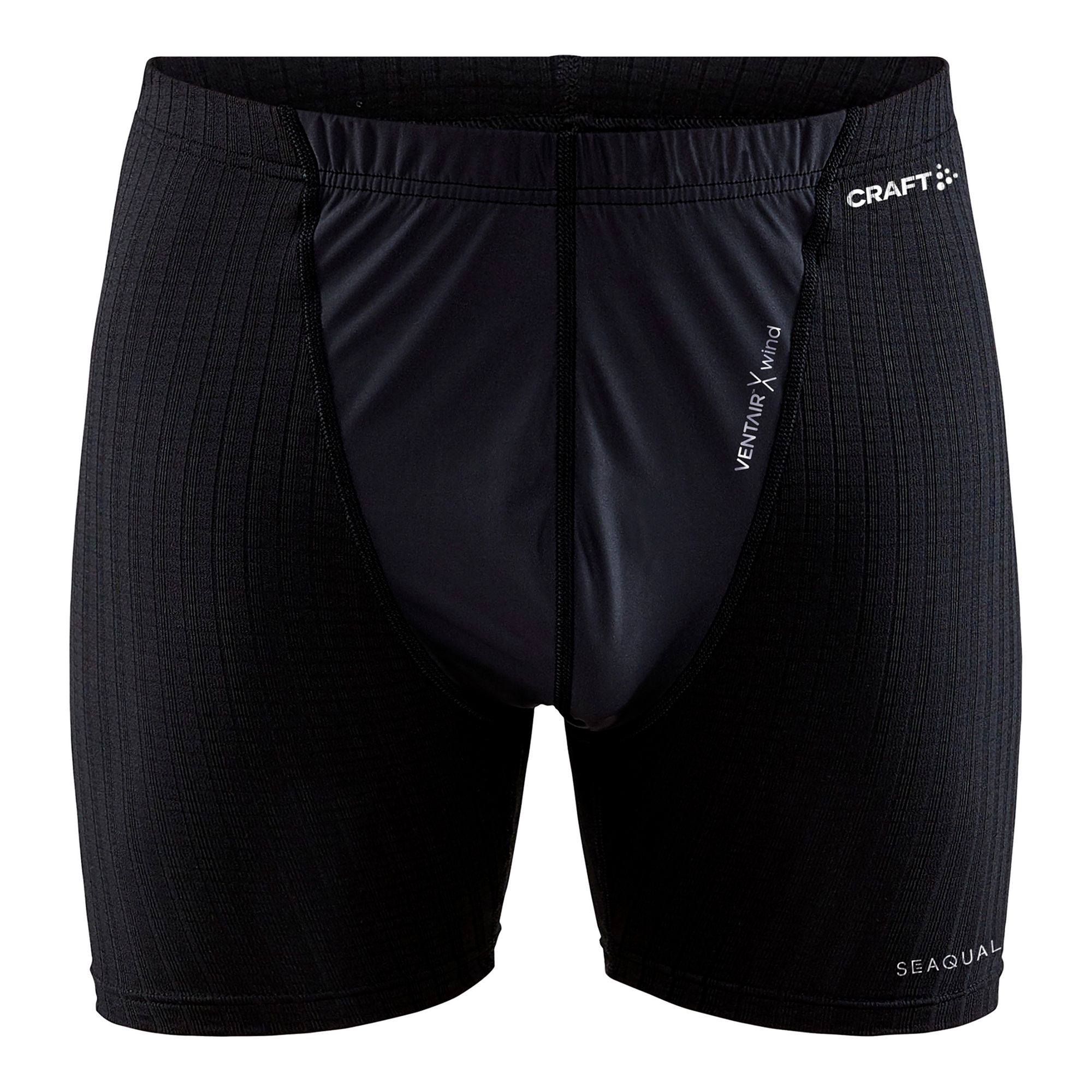 Craft Active Extreme X Wind Boxer M Funktionskalsonger