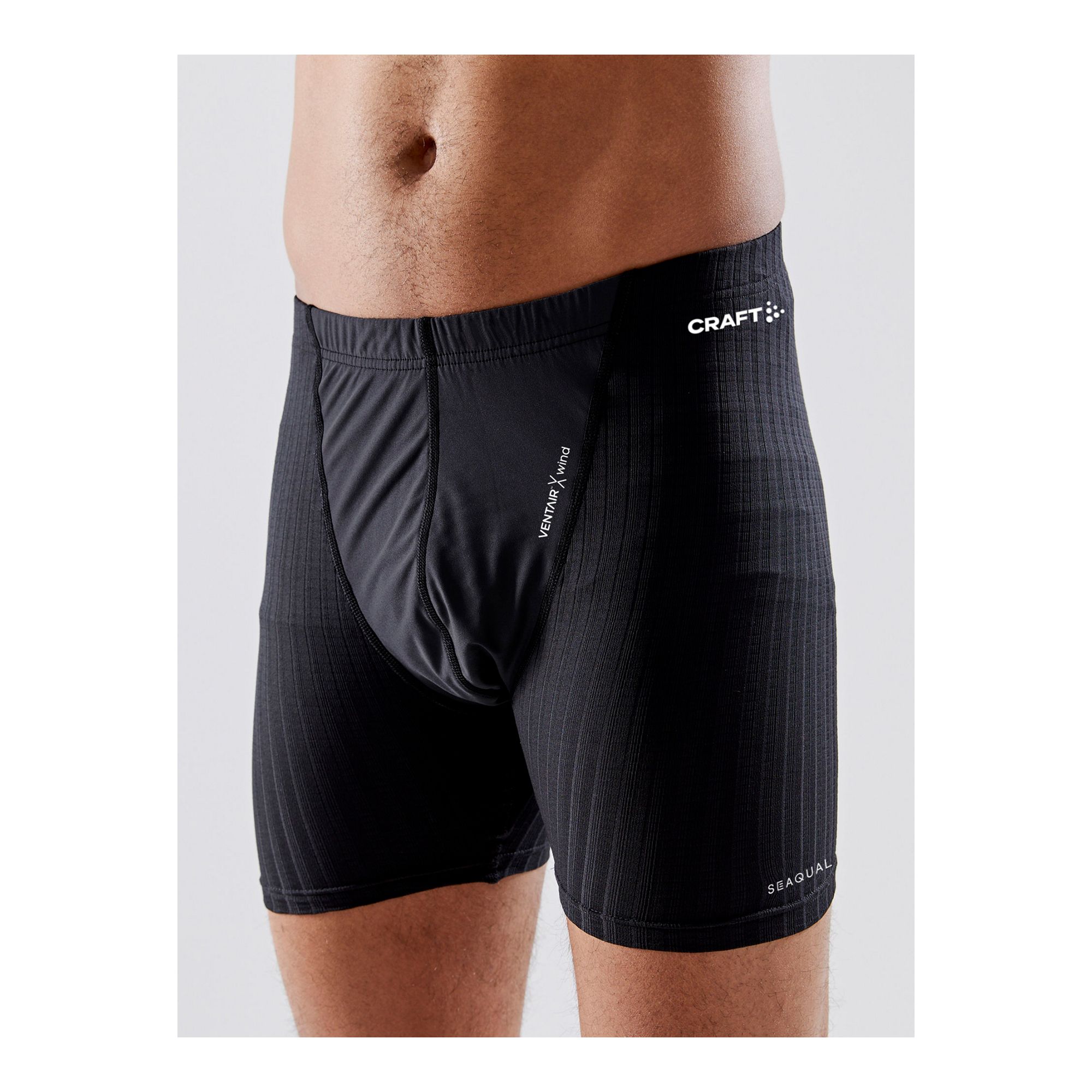 Craft Active Extreme X Wind Boxer M Funktionskalsonger - 2