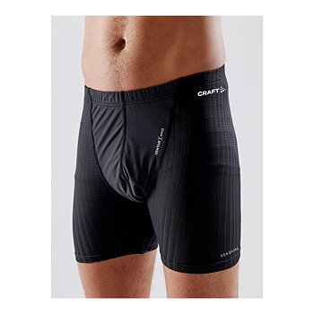 Craft Active Extreme X Wind Boxer M Funktionskalsonger