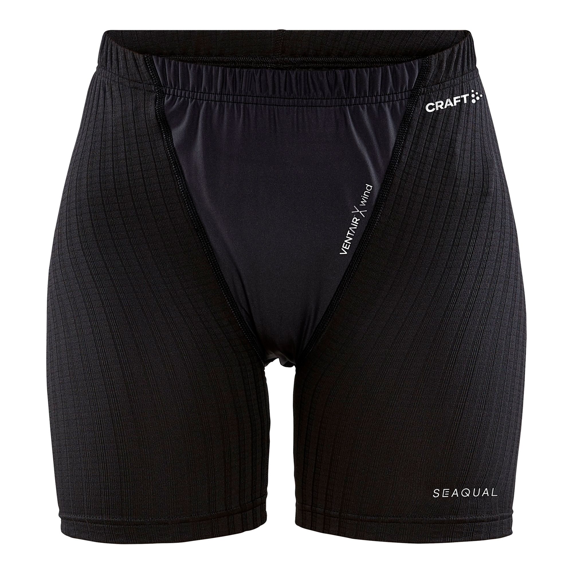 Craft Active Extreme X Wind Boxer W Trosor - 2