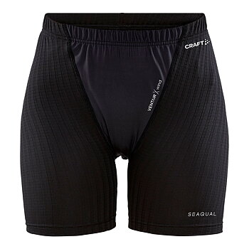 Craft Active Extreme X Wind Boxer W Trosor