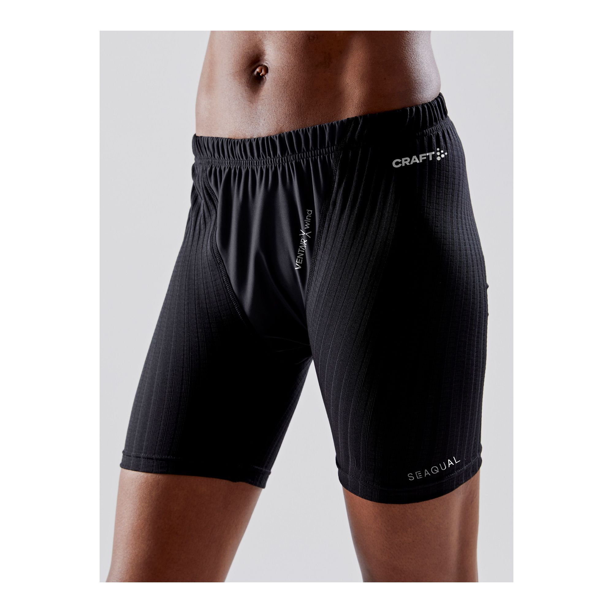 Craft Active Extreme X Wind Boxer W Trosor