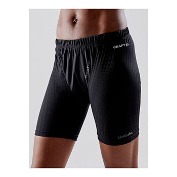 Craft Active Extreme X Wind Boxer W Trosor