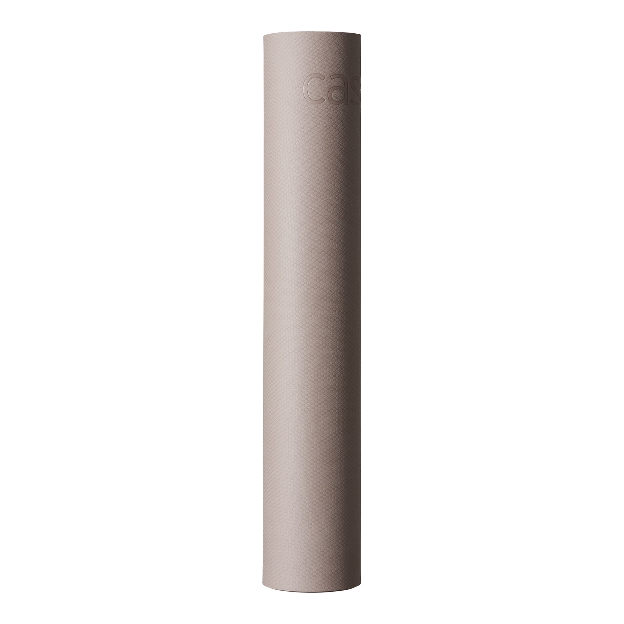 Casall Yoga Mat Essential Balance 4 mm Yogamatta - 4