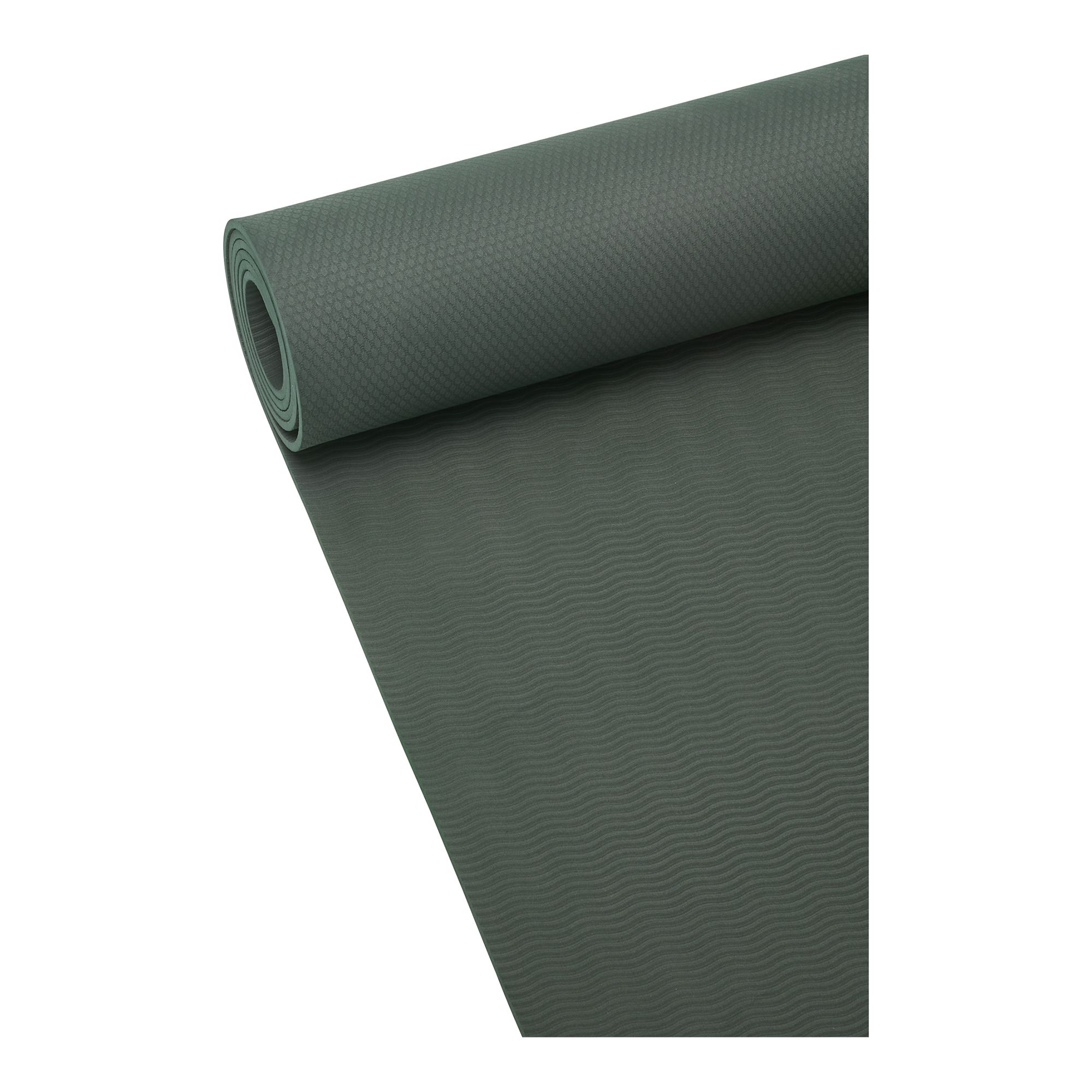 Casall Yoga Mat Essential Balance 4 mm Yogamatta - 5