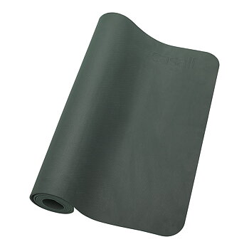 Casall Yoga Mat Essential Balance 4 mm Yogamatta