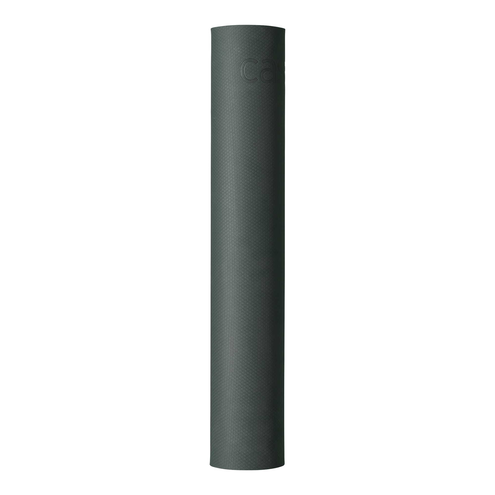 Casall Yoga Mat Essential Balance 4 mm Yogamatta - 6