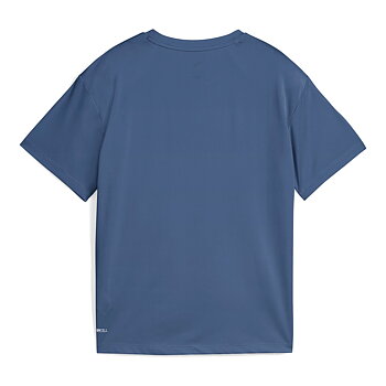 Puma Tad Ess Tee JR T-Shirt