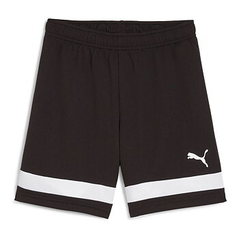 Puma Individualrise Shorts Jr Träningsshorts