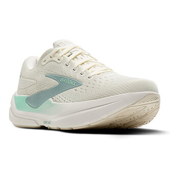 Brooks Ghost Max 3 W Löparskor
