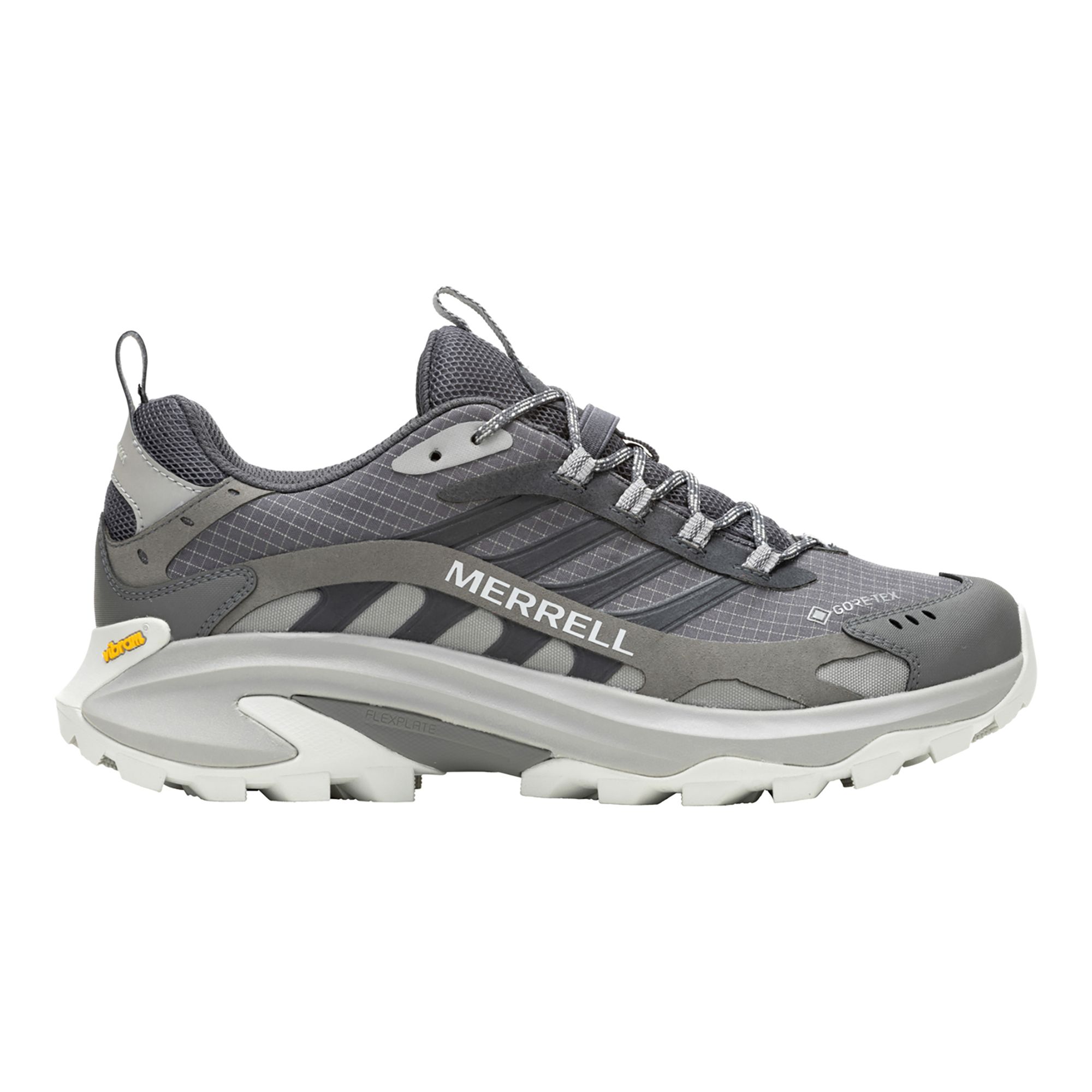 Merrell Moab Speed 2 GTX M Vandringsskor