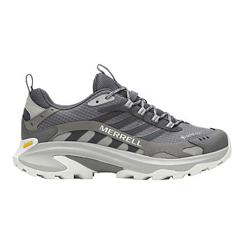 Merrell Moab Speed 2 GTX M Vandringsskor