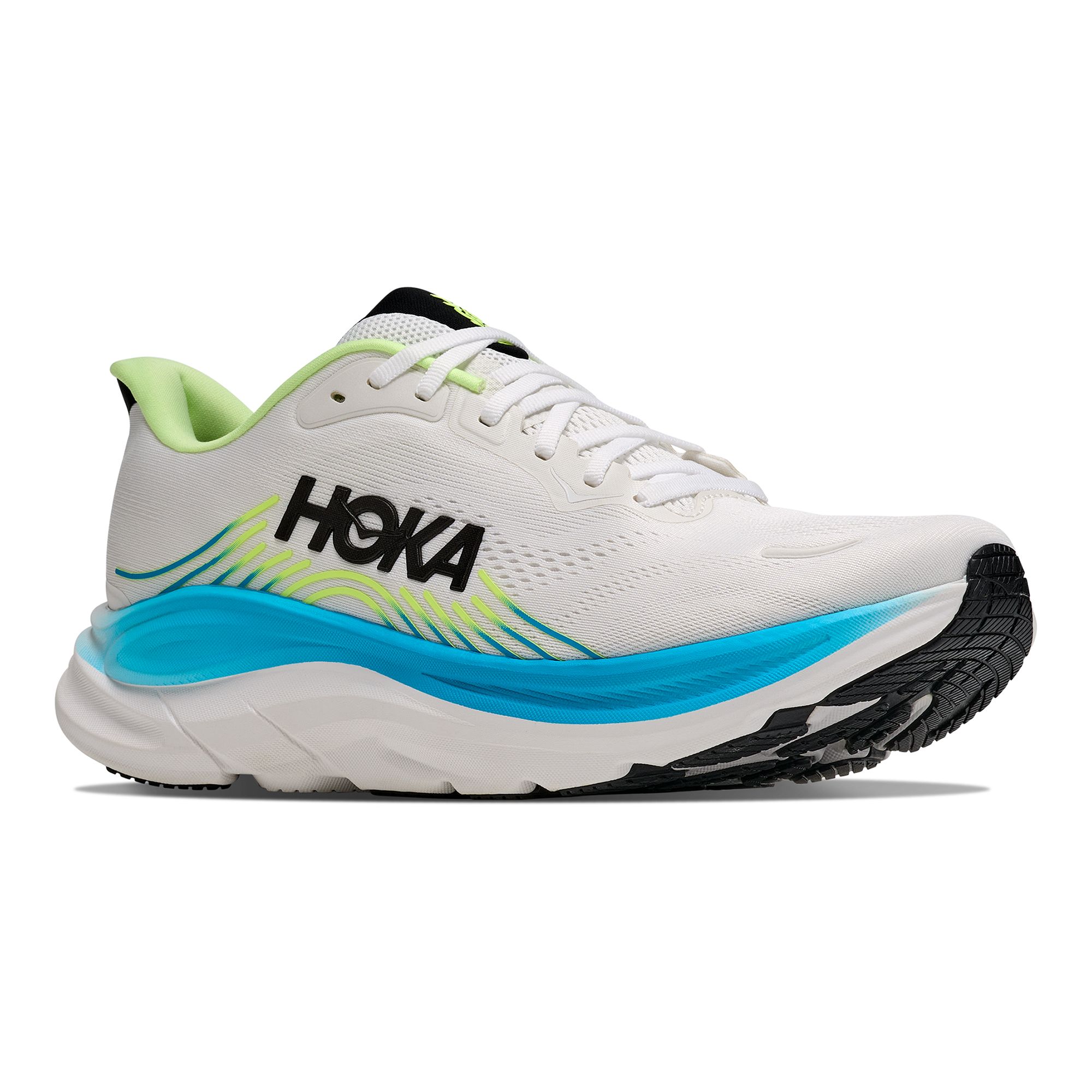 Hoka Clifton 11 M Löparskor - 7