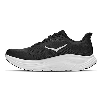 Hoka Clifton 11 M Löparskor