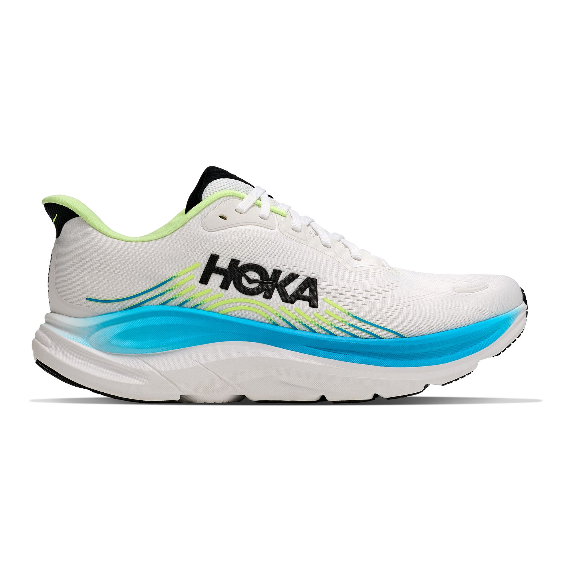 Hoka Clifton 11 M Löparskor