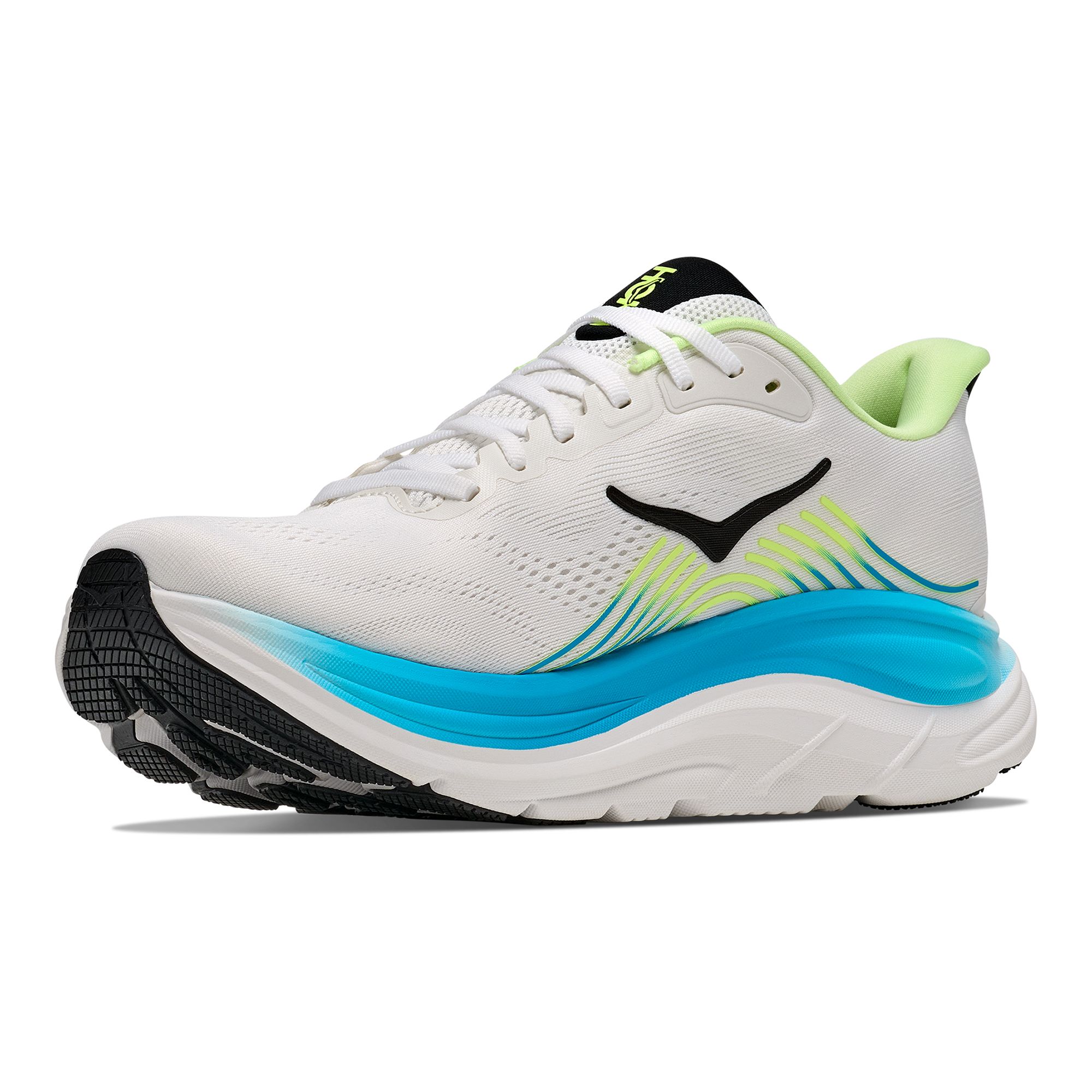 Hoka Clifton 11 M Löparskor - 8