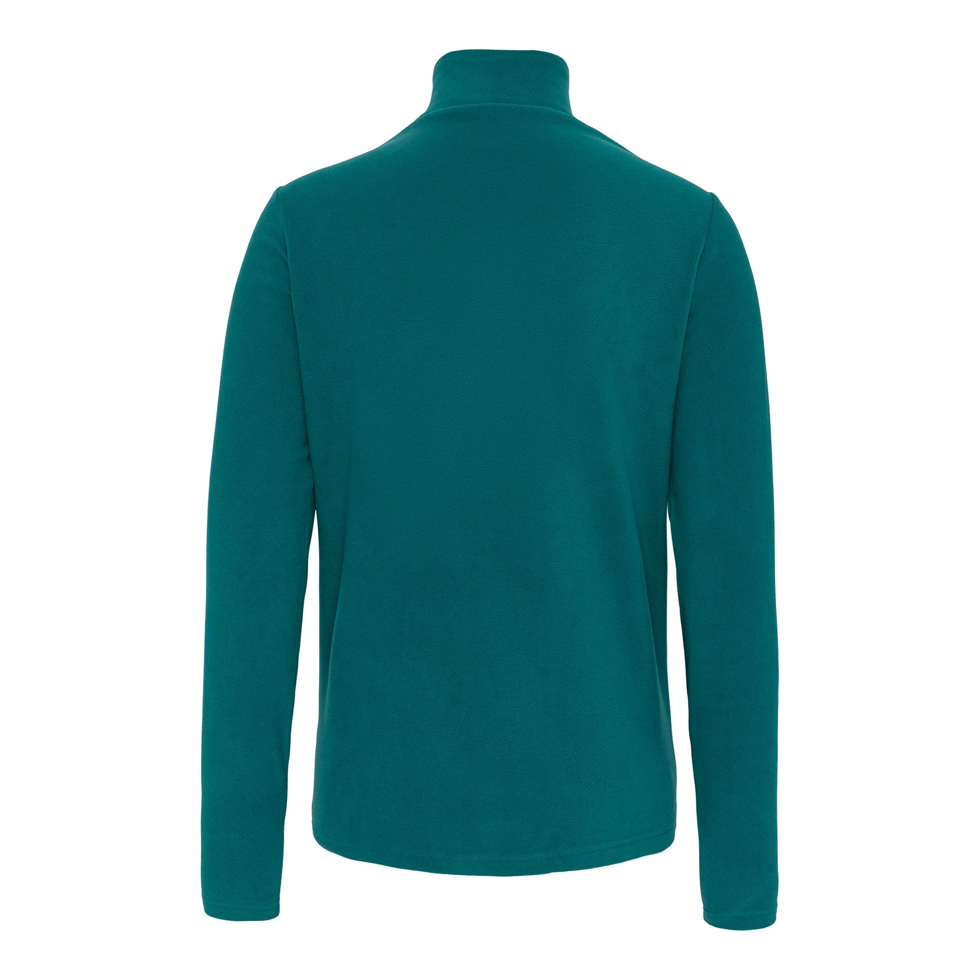Kari Traa Kari F/Z Fleece - 6