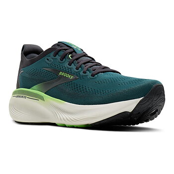 Brooks Adrenaline GTS 25 M Löparskor