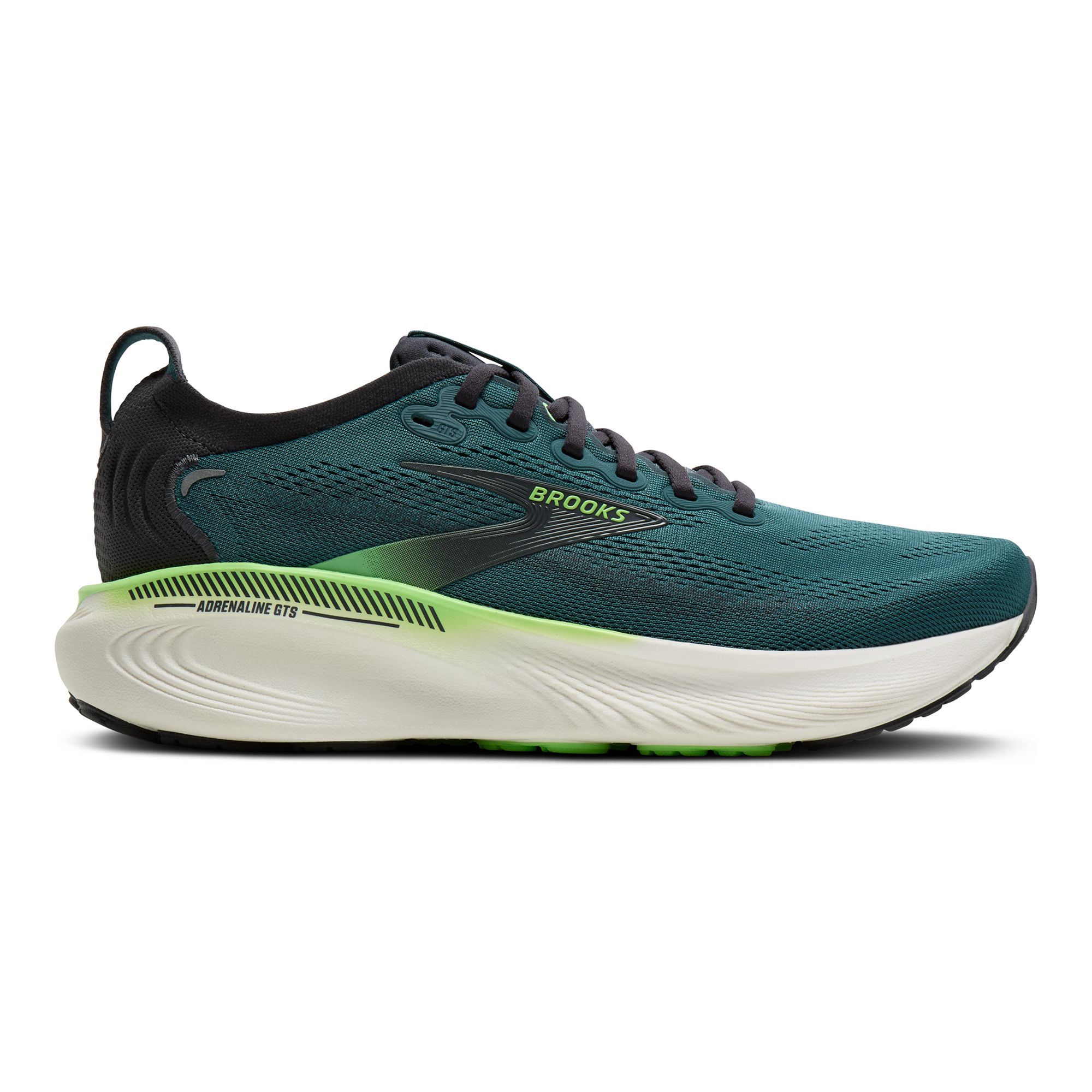 Brooks Adrenaline GTS 25 M Löparskor - 2