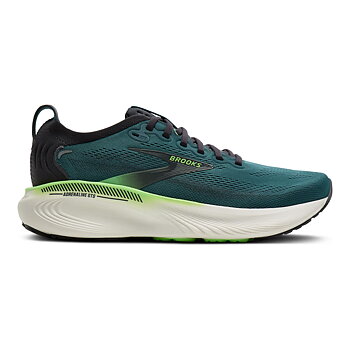Brooks Adrenaline GTS 25 M Löparskor