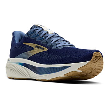 Brooks Ghost 17 M Löparskor