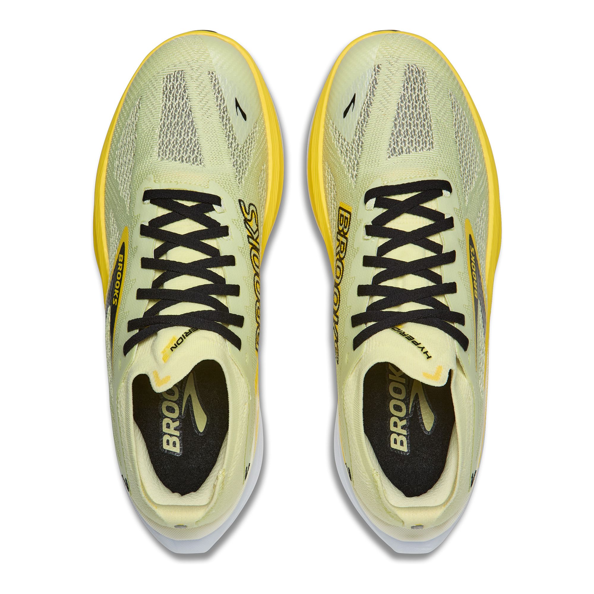 Brooks Hyperion Max 3 M Löparskor - 3