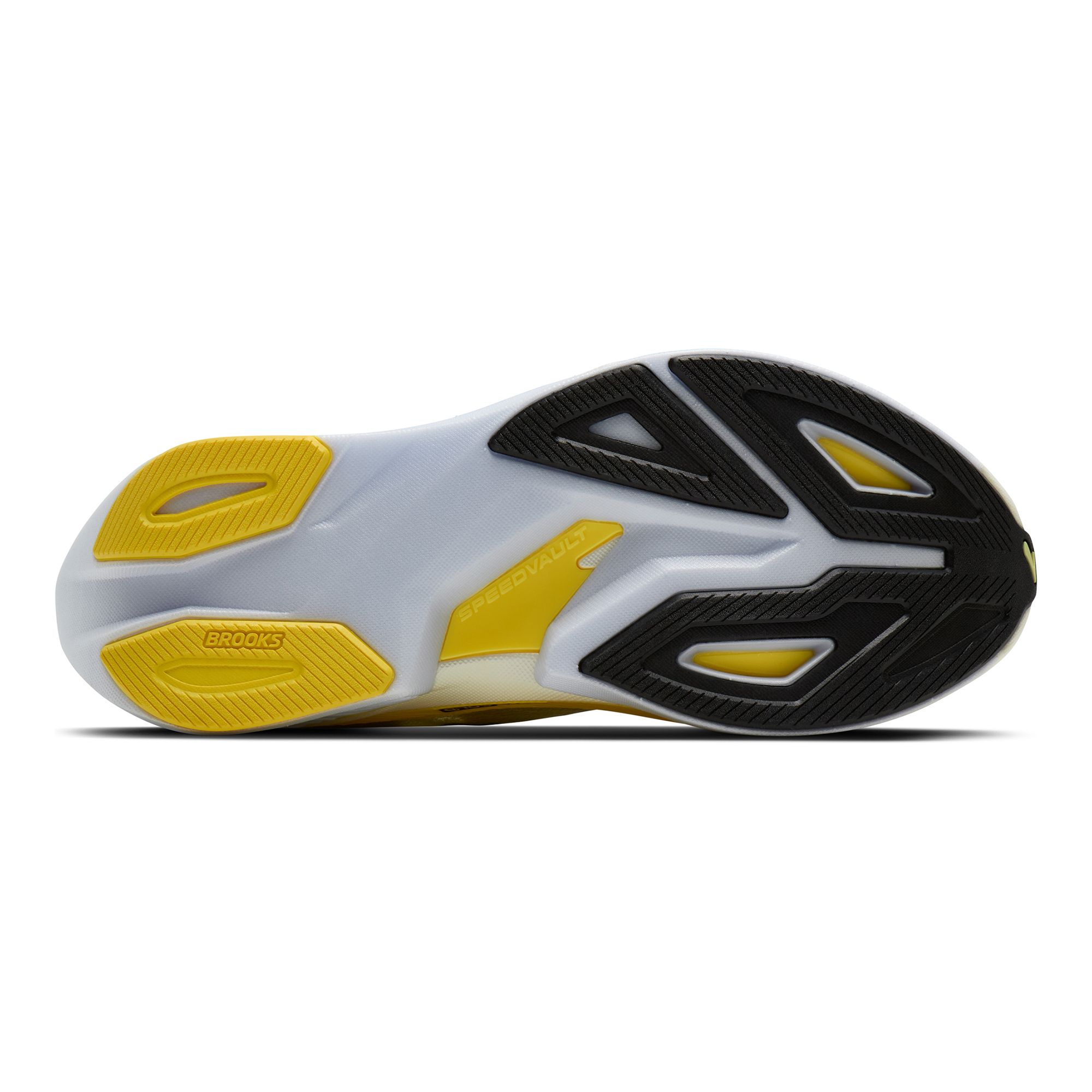 Brooks Hyperion Max 3 M Löparskor - 4